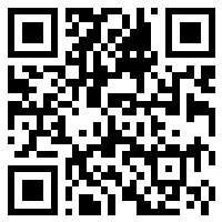 QR Code for 1KUdVfhGbBY4UqbCWPd3BiG7oswqfbFar4