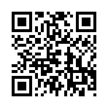 QR Code for 1KUdW9Ji3NeyaMdGKgf5RGWH8bwRo2KApz
