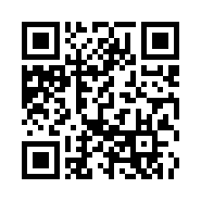 QR Code for 1KUdZoQXpcsip9yzMt9dJijfRYxup4PLDC
