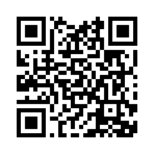 QR Code for 1KUdaeDsBTSoqcZZtrGnTNPsJfess7EdL4