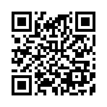 QR Code for 1KUdb3MLrQj7b5yoTj2dUu3adiQC1mFk7m