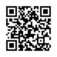 QR Code for 1KUdboRsPokMd1dKsY7j2Rf7RFb4Gyv7mq