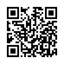 QR Code for 1KUdcvL7yQcfjySt9cytxbA9SWPESwoVGu