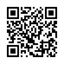 QR Code for 1KUdcwuhPNbF4KdtmCHJXBTd1BjGe1jay2