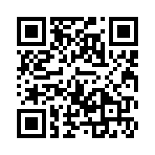 QR Code for 1KUdfDysC4hx3ocreYPDpsLUYP2LtgiLom
