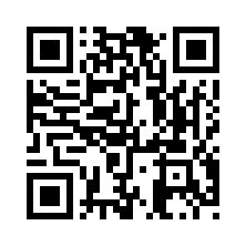 QR Code for 1KUdfhSmhRtkbbprseugoEvwrdpnd3i2E7