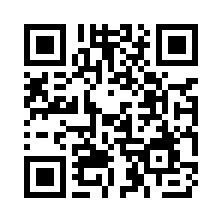 QR Code for 1KUdg8BqEYv4hn8DuCLcsSyvWFow3WraP3
