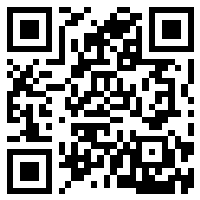QR Code for 1KUdiLUgftThFM7CvrePF2mYjoZduESeKL