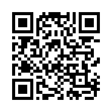 QR Code for 1KUdnHBy2apcRdDHmYcvc5BrzRB3PVfLGx