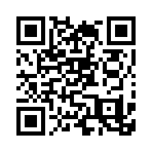QR Code for 1KUdnhiKJEffFvGDabpsyHuMie3P3rwcT8