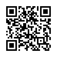 QR Code for 1KUdpjx3TT2App4ubFZQdfHroAhfRGpEFi