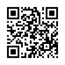 QR Code for 1KUdqDhwYNrt5zbsTyWyHw9e4UbCSRWAud