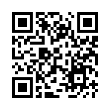 QR Code for 1KUdrG3mnivrEgCmM1dgPj3G7MuTHRYUB2