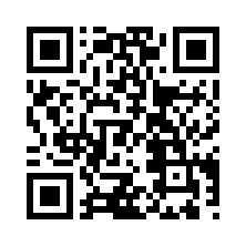 QR Code for 1KUdrWKggFZP1Kt4ZvtnpKecLSR6WGkQKD