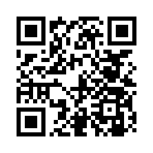 QR Code for 1KUdrddeUpmUH85PVRJShyDjXfLDAWeGrZ