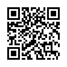 QR Code for 1KUdu52w2zChDHevRPToupYoTDLQ5V4BHi