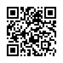 QR Code for 1KUdumWEfftEgFFngMVYWuC7d3QuJTdNrm