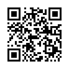 QR Code for 1KUdwWH2mgd5TMaAX6fjouT5EVVLiuB38L