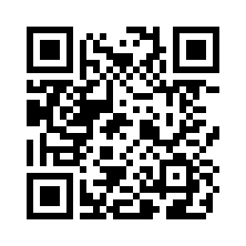 QR Code for 1KUe3FfR7N77AXLVQURLgWhrbV96VLtMGq