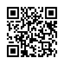 QR Code for 1KUe4M7Ta44NwjpPgGU14dBnHXTSXx77WV
