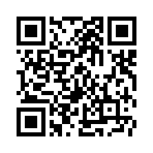 QR Code for 1KUe5nppe418RGsf5fxFWtd3EBxASXysv6