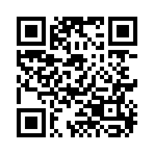 QR Code for 1KUe79XzdcR27NGsYva1FckWDp8hkfLcaa