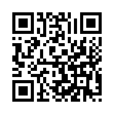 QR Code for 1KUeDMg4Y7Aggxvb5dtRY2mL6KRH8TJNAH