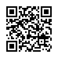 QR Code for 1KUeE8aUG9YwsgouJkw8APLK1GUseLDvQU