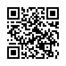 QR Code for 1KUeEbjLemb3VVEFj6FJEXjjNwReAPUp2s