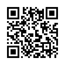 QR Code for 1KUeGfeyraeDfZ3E3YSAB7PEdF3bixip69