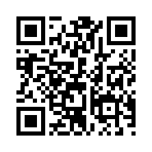 QR Code for 1KUeJekSdgKC8FGUN5VEmiwGFus3cTbMav