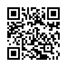 QR Code for 1KUeKy3Mr2qZvHM9zeCGe1pkbjmv4PRQvZ