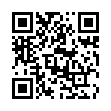 QR Code for 1KUeMmBY8S1jsYLbcec2NcCD8wsnqwHVGw