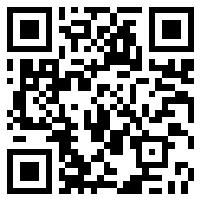 QR Code for 1KUeR7VarVbWshEVzUXopak5tjA8HEeDoD