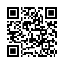 QR Code for 1KUeSVqF5JPzSriGcSf5QbccD1PdJzNWCy