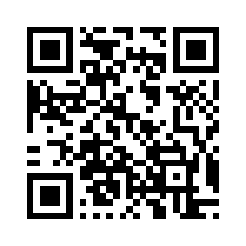QR Code for 1KUeSmgDTBDTK4PgHGSgpP4kD5jQMTEqo7