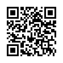 QR Code for 1KUeSnQVnoWVLgAxFjBnWeX3uRuinnTsWK