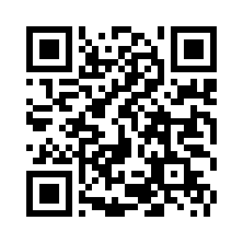 QR Code for 1KUeTWQ274cfTTsTw6k11jQPDxVQ7eu2fc