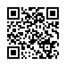 QR Code for 1KUeU4ekictdTwkMRbRWCkh1WJHfpzD3Ti