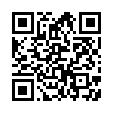 QR Code for 1KUeUE6qRgmSB2ChqCBmiMkdn2G8FJvRa9