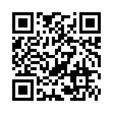 QR Code for 1KUeULARcyNDJiywarp5d7TXNTNr79HC2G