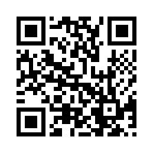 QR Code for 1KUeWz8cSVRTDbeA7DTY2M1oZ2YCEAkCAL