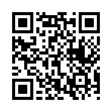QR Code for 1KUeXJrWyeNef3BRqKWcj81sT5vSHasC5u