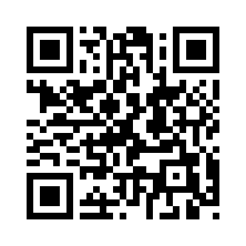 QR Code for 1KUeXebmfNtiqExhMHVbn7vDcChhS8LVCn