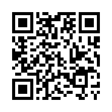 QR Code for 1KUeYWZkHKTKREPPLmsp1ku4vH7qmUpUme