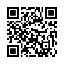 QR Code for 1KUeZZ8XBoxs7epZk8yWbnMKvFNbfzGGJm