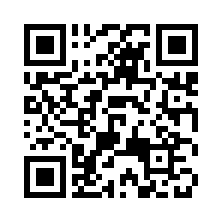 QR Code for 1KUeZuAmRpS7FkL2tr9whzhwh91ju2LRUt
