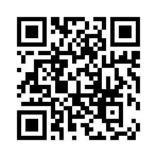 QR Code for 1KUeaF2KA5c29LZVV3ZnKncPiRRqkFoYSP