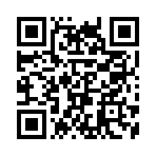 QR Code for 1KUeaTdq5DBibeabTuLfnCUM4NJrT4s8RB