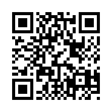 QR Code for 1KUeawnEeZ5VCREqvJ8fSyh3xGZQ1UE3yy